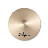 ZILDJIAN 20" A crash ride