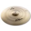 ZILDJIAN 20" A crash ride