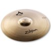 ZILDJIAN 20" A Custom crash
