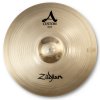 ZILDJIAN 20" A Custom crash
