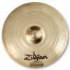 ZILDJIAN 20" A Custom crash