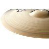 ZILDJIAN 20" A Custom crash