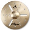 ZILDJIAN 20" A Custom efx