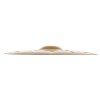 ZILDJIAN 20" A Custom efx