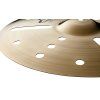 ZILDJIAN 20" A Custom efx