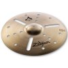 ZILDJIAN 20" A Custom efx