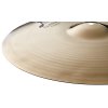 ZILDJIAN 20" A Custom medium ride