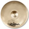 ZILDJIAN 20" A Custom medium ride