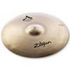 ZILDJIAN 20" A Custom medium ride