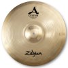 ZILDJIAN 20" A Custom medium ride