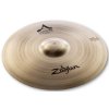 ZILDJIAN 20" A Custom Projection Crash