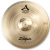 ZILDJIAN 20" A Custom Projection Crash