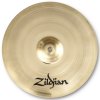 ZILDJIAN 20" A Custom Projection Crash
