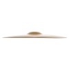 ZILDJIAN 20" A Custom Projection Crash