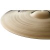 ZILDJIAN 20" A Custom Projection Crash