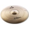 ZILDJIAN 20" A Custom ride brilliant