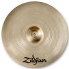 ZILDJIAN 20" A Custom ride brilliant