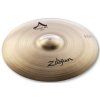 ZILDJIAN 20" A Custom ride brilliant