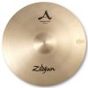 ZILDJIAN 20" A medium ride