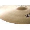 ZILDJIAN 20" A medium ride