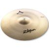 ZILDJIAN 20" A medium ride
