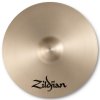 ZILDJIAN 20" A medium thin crash
