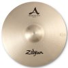 ZILDJIAN 20" A medium thin crash