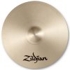 ZILDJIAN 20" A ping ride
