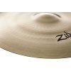ZILDJIAN 20" A ping ride