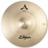 ZILDJIAN 20" A ping ride