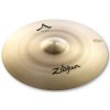 ZILDJIAN 20" A ping ride