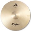 ZILDJIAN 20" A thin crash