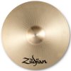 ZILDJIAN 20" A thin crash