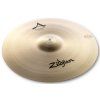 ZILDJIAN 20" A thin crash