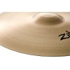 ZILDJIAN 20" A thin crash