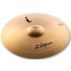 ZILDJIAN 20" I Series Crash Ride