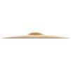 ZILDJIAN 20" I Series Crash Ride