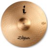 ZILDJIAN 20" I Series Crash Ride