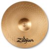 ZILDJIAN 20" I Series Crash Ride