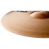 ZILDJIAN 20" I Series Crash Ride