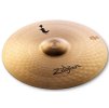 ZILDJIAN 20" I Series Ride