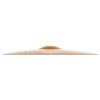 ZILDJIAN 20" I Series Ride