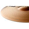 ZILDJIAN 20" I Series Ride
