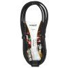 BESPECO BT2300BIS