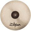 ZILDJIAN 20" K Cluster Crash