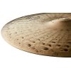 ZILDJIAN 20" K Constantinople medium ride