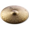 ZILDJIAN 20" K Constantinople medium ride
