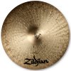 ZILDJIAN 20" K Constantinople medium ride