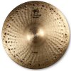 ZILDJIAN 20" K Constantinople medium ride