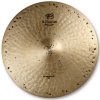 ZILDJIAN 20" K Constantinople medium thin ride low